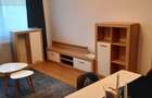 2 camere Grozavesti - complex Regie Residence - Faza 1 | parcare SUBTERANA - 70€ - 2