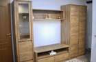 Apartament 2 camere DECOMANDAT Podu Ros-Dedeman, etaj intermediar - 4