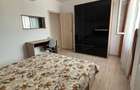 Apartament 2 camere de vânzare – Gorjului | 68 mp | bloc 2015 | vedere liberă - 11