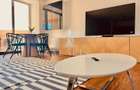 Apartament 3 camere, terasa 15mp, zona Elisabetin - 5
