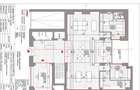 Spatiu comercial de inchiriat in Halelor 7 - 5