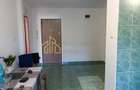 2 CAMERE TEI BARBU VACARESCU 4/4 DECOMANDAT - 3
