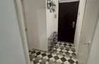 Apartament 2 camere TIneretului-Bld D. Cantemir/Balcon/Metrou Tineretului-Unirii - 7