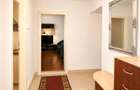 Apartament 4 Camere etaj 2 Baia Mare Ultracentral - 12