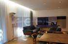 DUPLEX DE INCHIRIAT 4 CAMERE | PRIMAVERII | 2 TERASE  | MOBILAT LUX | 2 PARCARI - 14