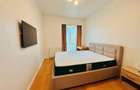 Apartament 2 camere Premium in Aviației Park cu parcare - 4