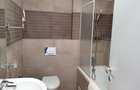 PIPERA RESIDENTIAL - SCOALA AMERICANA, VILA P+E+M, MOBILATA MODERN, CURTE - 24