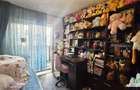 Apartament luminos cu 3 camere in zona Crangasi- pozitie excelenta,  pret redus - 5