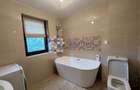 Apartament 3 camere de închiriat – Copou, vis-à-vis de USV | Garaj 35 mp - 7
