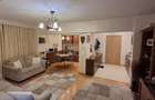 2 camere Vitan, et. 5, an 1986, metrou, 54 mp, renovat - 1