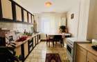 Apartament 3 camere| etaj intermediar |zona Manastur - 2