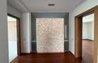 4 BEDROOM VILA WITH POOL EROU IANCU NICOLAE | VILA 5 CAMERE EROU IANCU NICOLAE - 16
