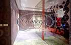 Spatiu comercial sau pentru birouri - 9