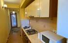 COMPOZITORI 2 CAMERE ETAJ 2 400 EURO TERMEN LUNG - 5