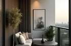 Apartament 2 camere FINALIZAT 15 minute metrou Nicolae Teclu - 2