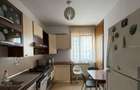 Apartament 2 camere metrou Mihai Bravu/ Parcare inclusa - 5