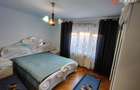Casa individuala 6 camere, 269 mp utili, teren 635 mp, zona Girocului - 5