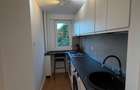 Apartament 2 camere Piata Romana ,decomandat, central - 8