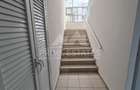 3 Camere Spațioase, Tavan Înalt (5.2m), 3 Băi + 2 Parcări – Felicity - 28