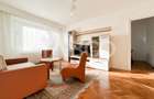Apartament cu 3 camere de vanzare la cheie Cartier Gheorgheni