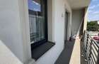 Giroc - Apartament decomandat cu 2 camere la prima inchiriere - 16