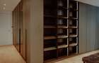 REA1019170 Penthouse de inchiriat in One Verdi Park
