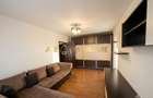 3 Camere de inchiriat | Vitan | Loc de parcare | Pet - friendly | - 2