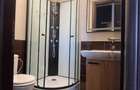 Apartament 4 Camere Aviatiei /2 Locuri Parcare/NORTH AREA LAKE VIEW - 12