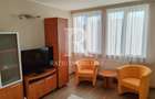 APARTAMENT CU 2 CAMERE DE INCHIRIAT | ZONA GOJDU | DEVA | HUNEDOARA - 2