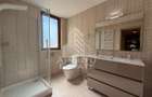 Casa Multifunctionala – Pensiune, Evenimente, Piscina si Crama - 17