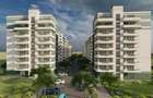 REA1029159 Apartament l 2 Camere l My Place North - 9