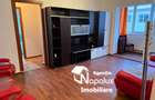 🏡 Apartament cu 2 camere în Dâmbul Rotund – gata de mutare! 🔑 - 4