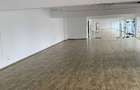 0% comision! Inchiriere birouri Presei Libere, 536 mp - 9
