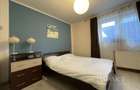 Apartament cu 2 camere langa Teatrul national (centru) - 6