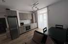 Apartament 2 camere, parcare si garaj, zona BRD Central - 5