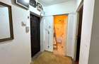 Ultracentral  Inchiriere  spatiu pentru birouri  in curs de renovare - 7