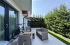 Vil de tip Duplex *P+1E+M* | 176 mp utili | mobilată complet | Chitila - 8