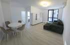 Apartament nou de inchiriat, 81 mp, in Gold Residence Suceava - 1