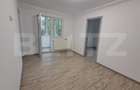 APARTAMENT CU 3 CAMERE COMPLET RENOVAT DE VÂNZARE – DÂMBU PIETROS, STR. MĂGUREI - 3