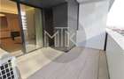 Apartament lux 3 camere I Cortina North I Mobilat&utilat - 5