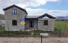 Casa str. Vestului, Piatra Neamt - 6