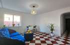 Casa individuala | 5 camere | Curte mare | Sector 1 | Comision 0 - 25
