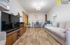 Apartament 3 camere decomandate, central,str. 9 Mai Bacau - 7