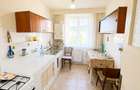 Apartament 2 camere Ștefănești la doar 5 km de Pitești, sup = 62 mp