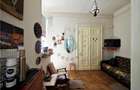 Apartament, Centrul Istoric,  Brasov - 6
