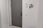 De vanzare apartament 2 camere intabulat, mobilat,  reper TLT Visan, Cod 162052 - 8