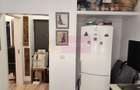 Foisorul de Foc-Mosilor, apartament de 2 camere - 9