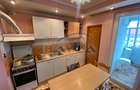 Apartament 4 camere Strada Vasile Alecsandri, Baia Mare - 8