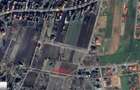 2 Terenuri intravilane Corunca (Mures) - 4