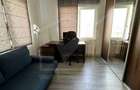 Apartament 5 camere, Borhanci, zona de case, finisaje moderne, mobilat complet - 4